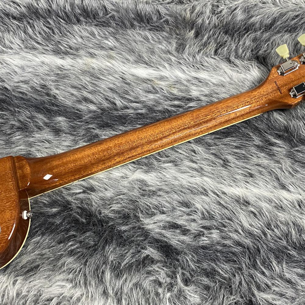 エレキギター ツーハム tokai ギター