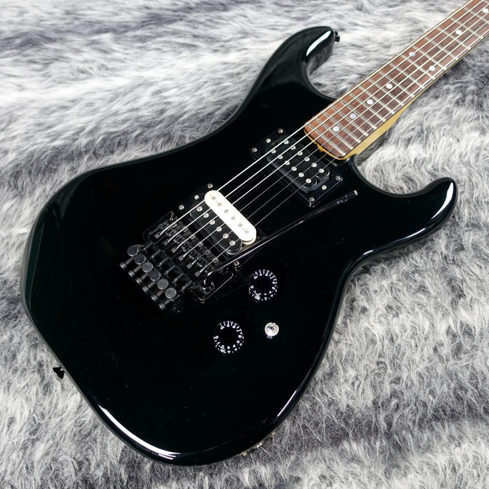 JK-2000 KRAMER エレクトリックギター その他のボディー 商品詳細