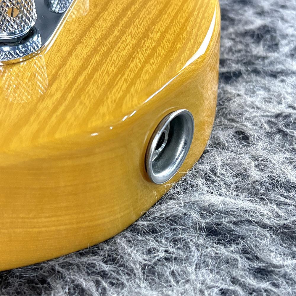 TL72-55R NAT Fender Japan エレクトリックギター テレキャスター