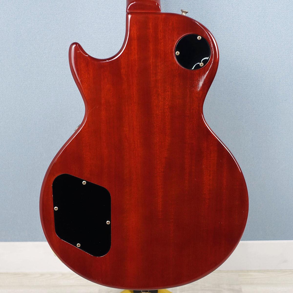 LS-120 VF ”Love Rock” 1981 Tokai エレクトリックギター レスポール