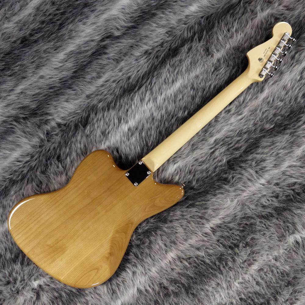 FSR Made in Japan Traditional 60s Jazzmaster Walnut Fender Japan