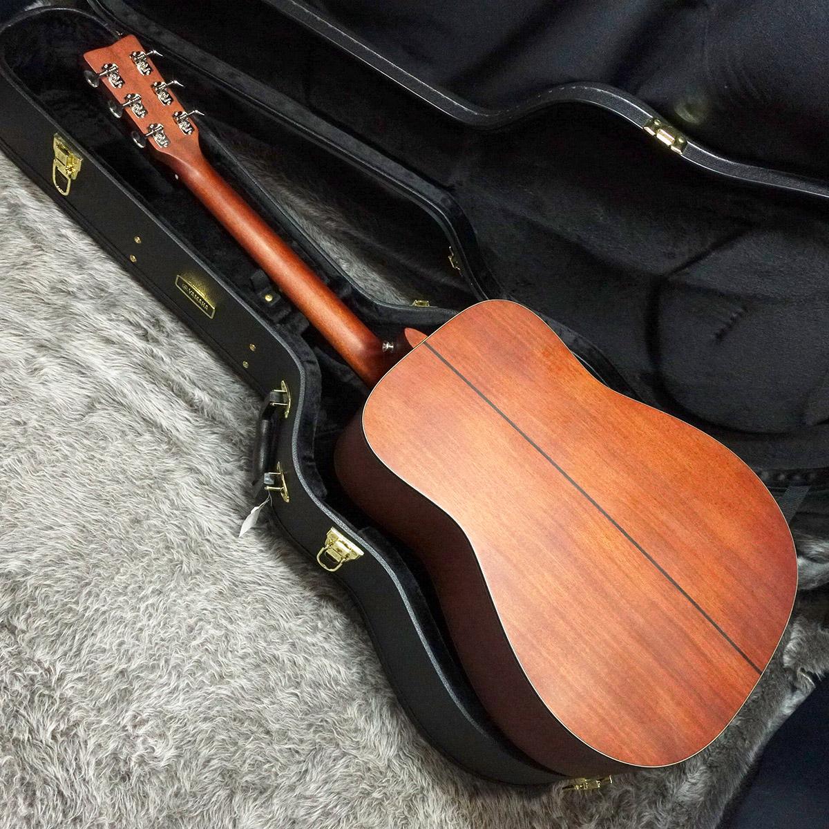FGX5 YAMAHA エレクトリック・アコースティックギター エレアコ 商品