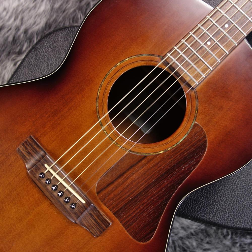 RF-K7-SAP VS K.Yairi アコースティックギター フラットトップ 商品