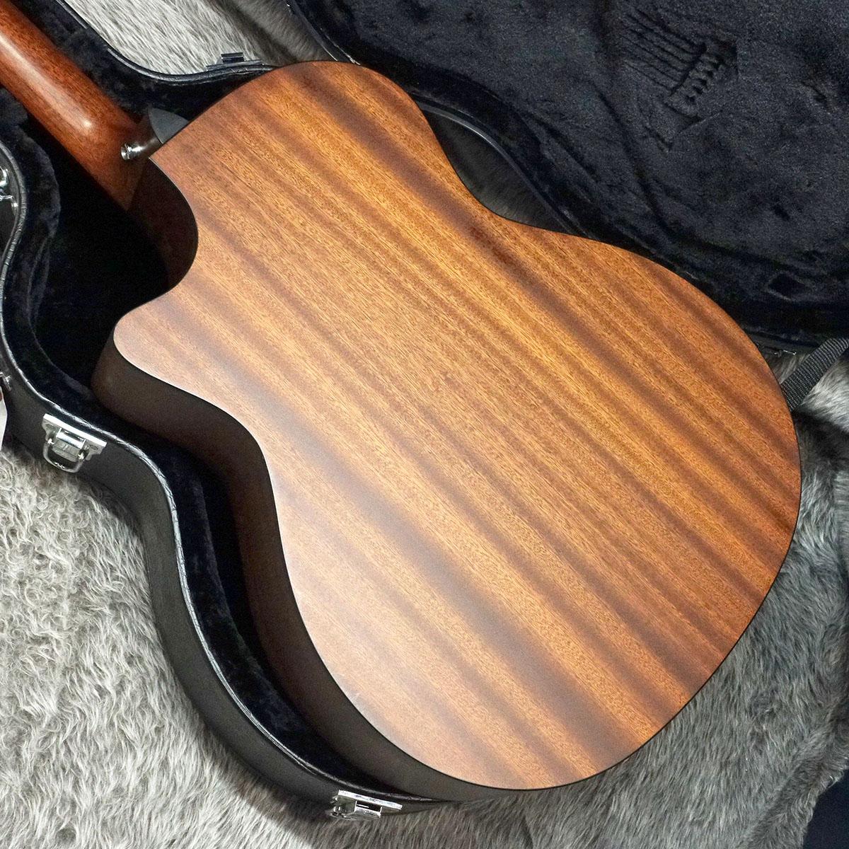 314ce ES1 【2012年製】 Taylor エレクトリック・アコースティック