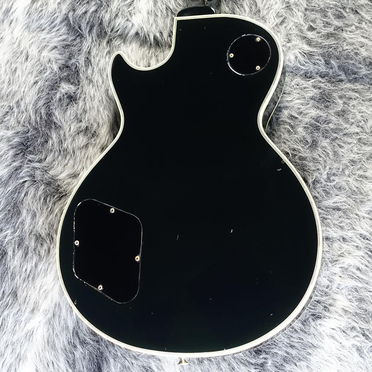 E-LPC Edwards エレクトリックギター レスポールタイプ 商品詳細
