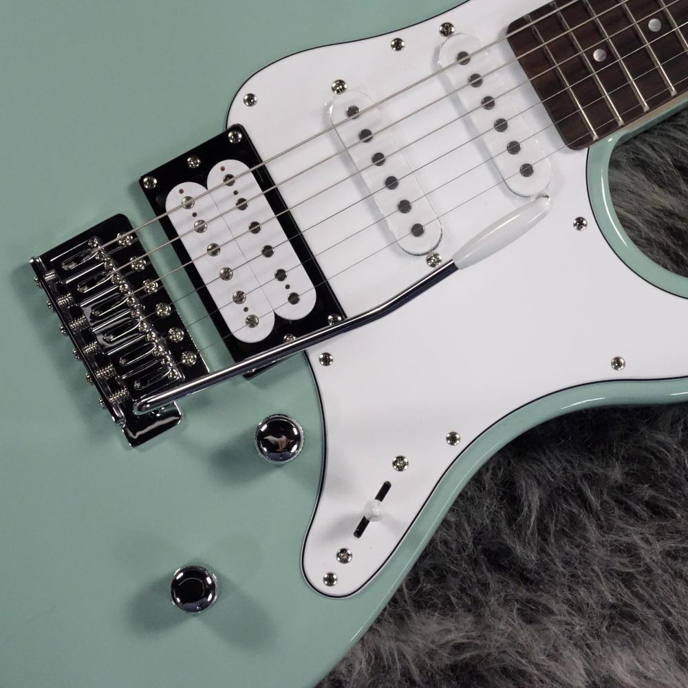 PACIFICA112V SOB YAMAHA エレクトリックギター ストラトキャスター