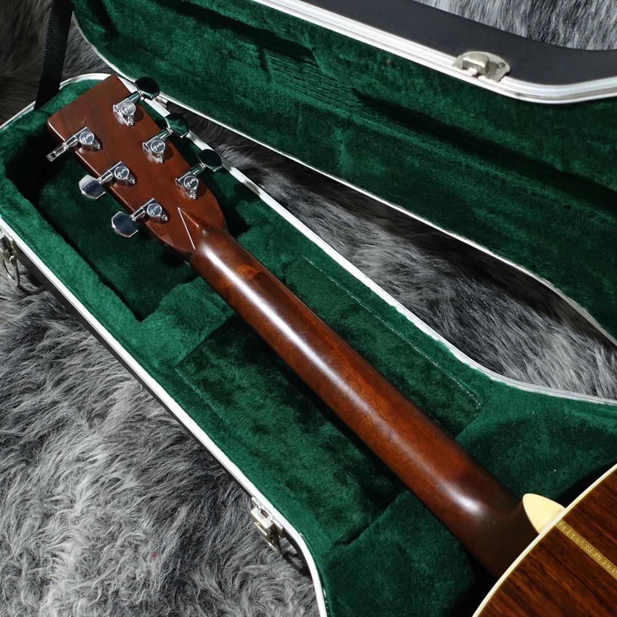 HD-28 HD-28 アコースティックギター フラットトップ 商品詳細