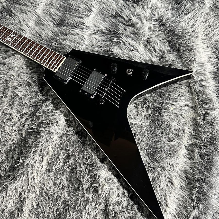 CLASS AXE XV-05 Aria Pro II エレクトリックギター Vタイプ 商品詳細 CLASS AXE XV-05 Aria Pro II エレクトリックギター Vタイプ 商品詳細