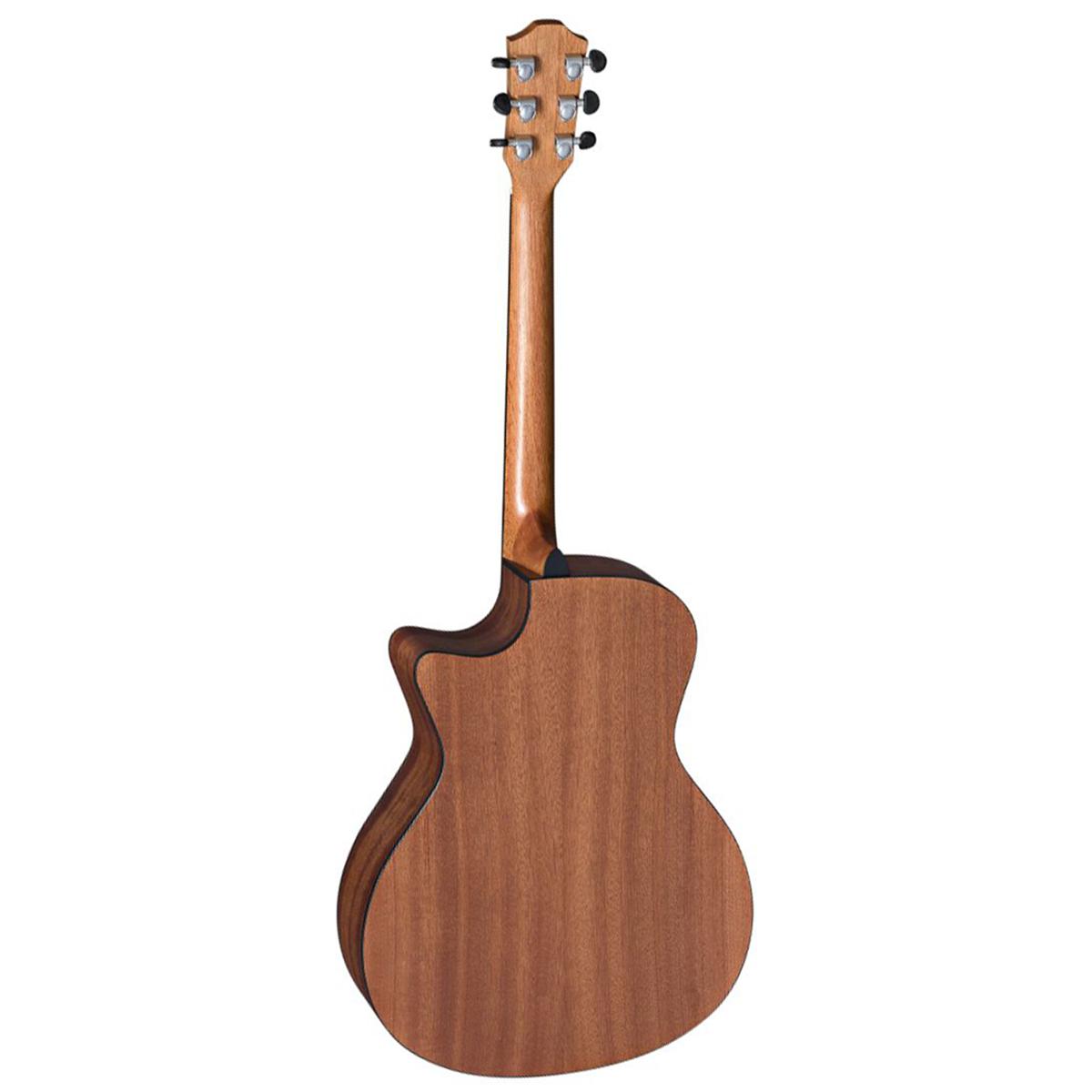 Baton Rouge AR11C/ACE アコースティックギター AR11C/ACE Baton Rouge エレクトリック・アコースティックギター