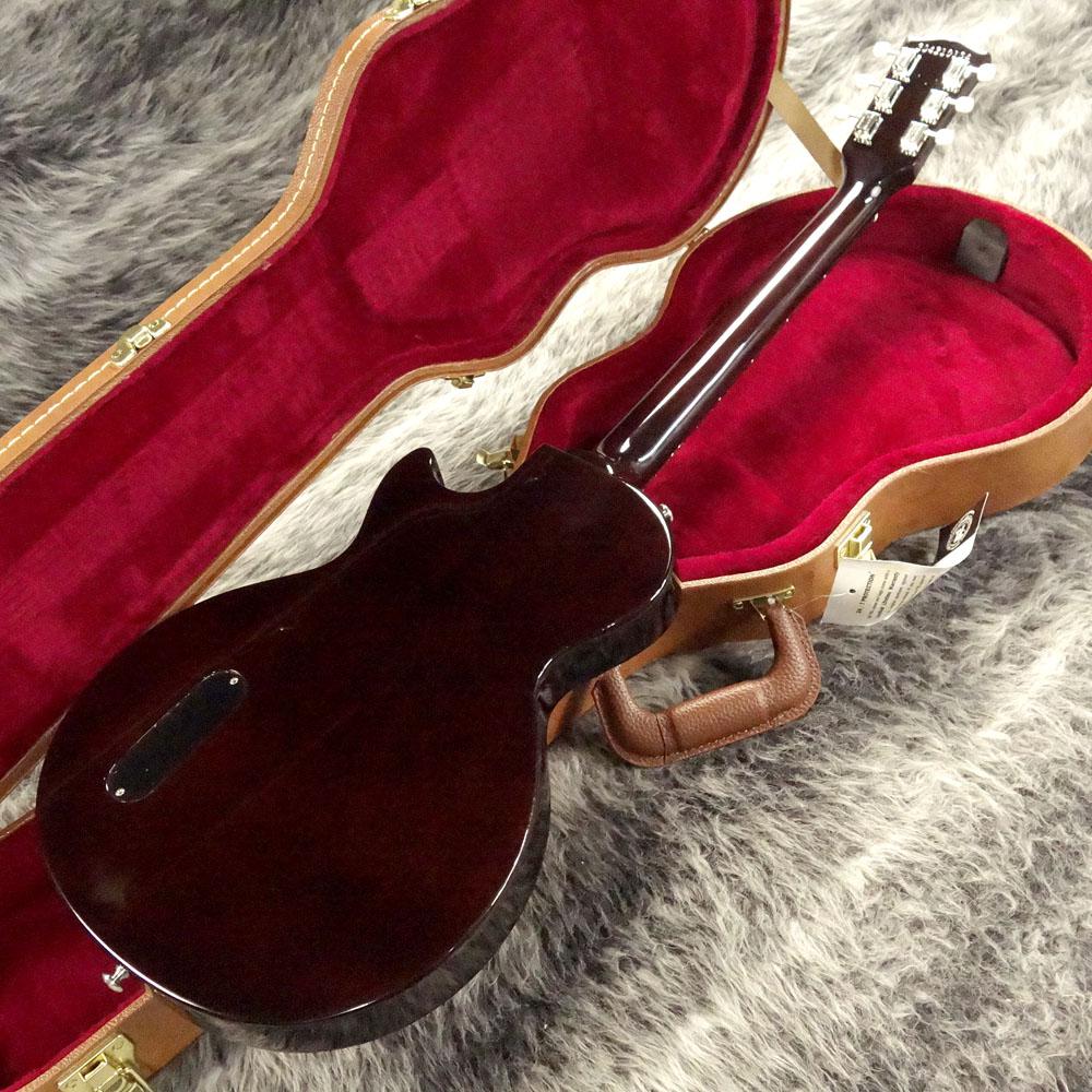 Les Paul Junior Vintage Tobacco Burst Gibson エレクトリックギター