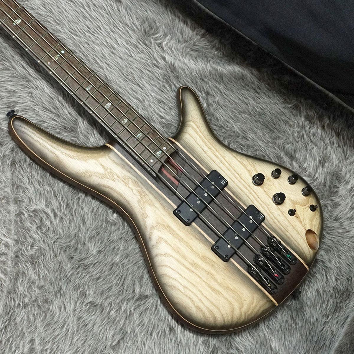 SR1340B Dual Shadow Burst Flat 【アウトレット】 Ibanez