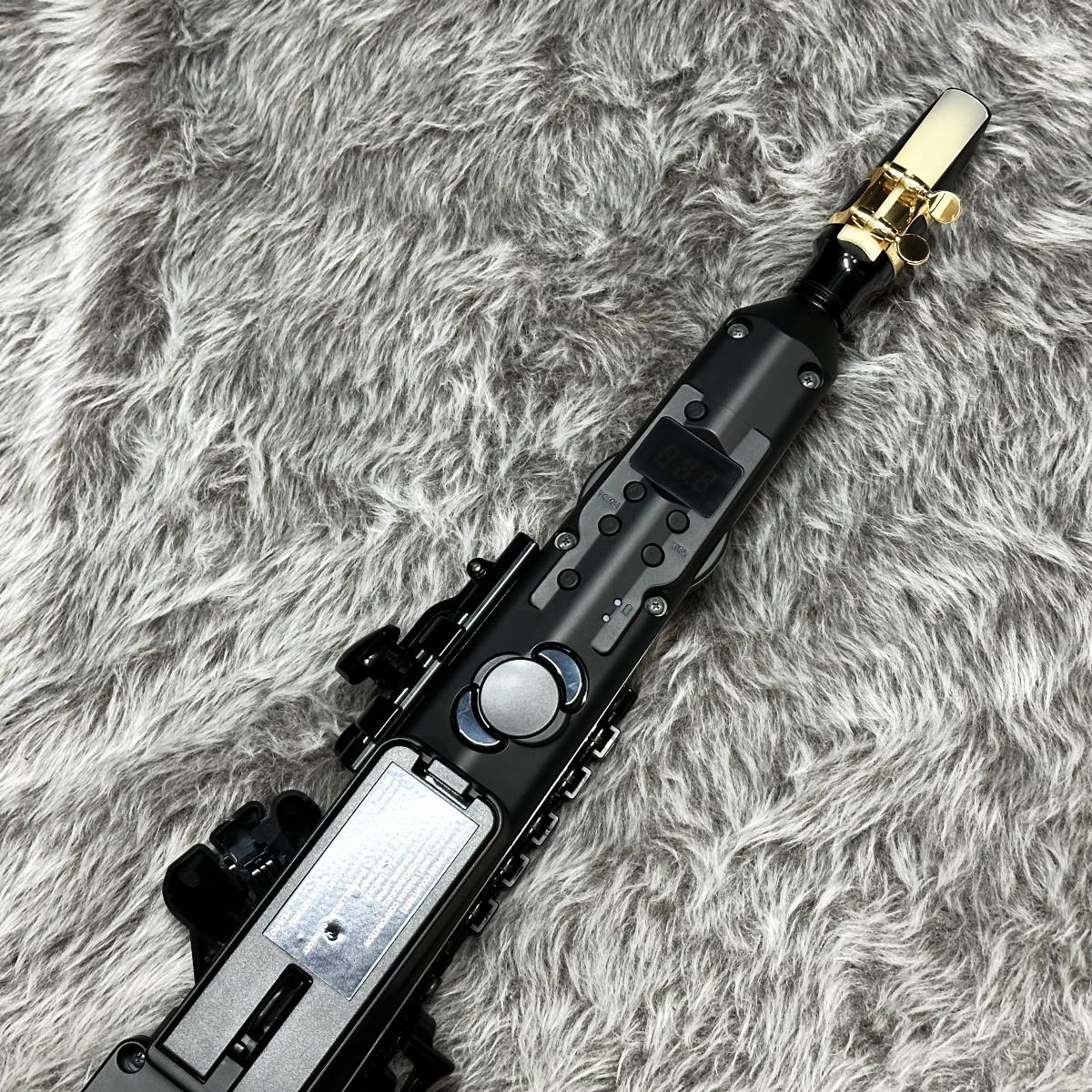 YDS-150【中古整備済】 YAMAHA サックス／サクソフォン／サキソフォン