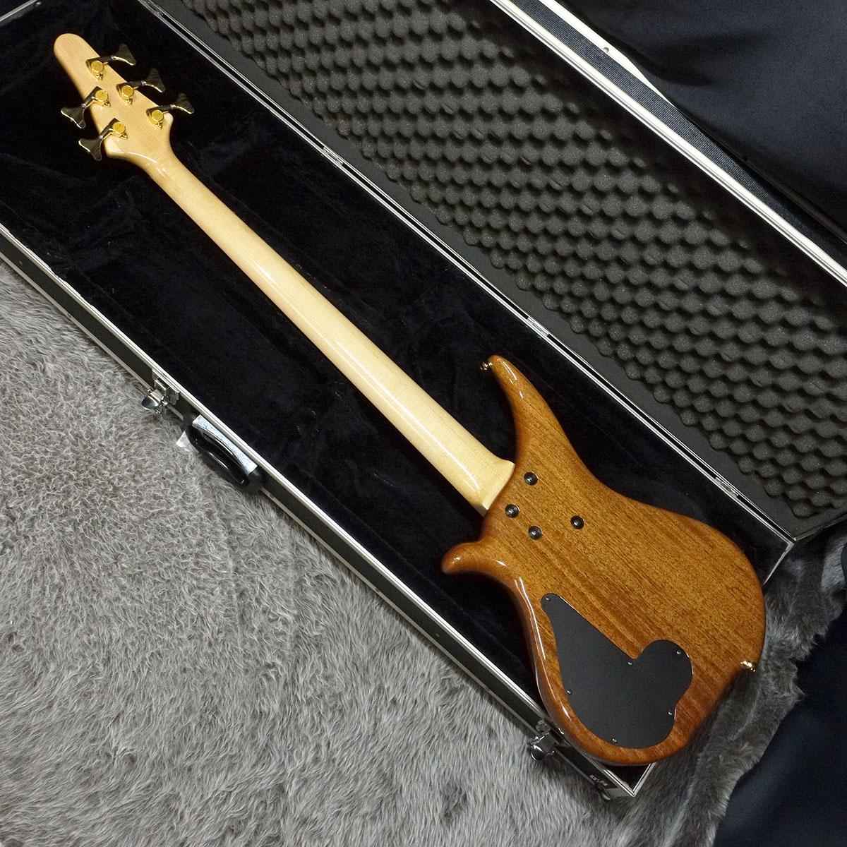 TWB-5 PD Custom TUNE エレクトリック・ベース その他のエレキベース