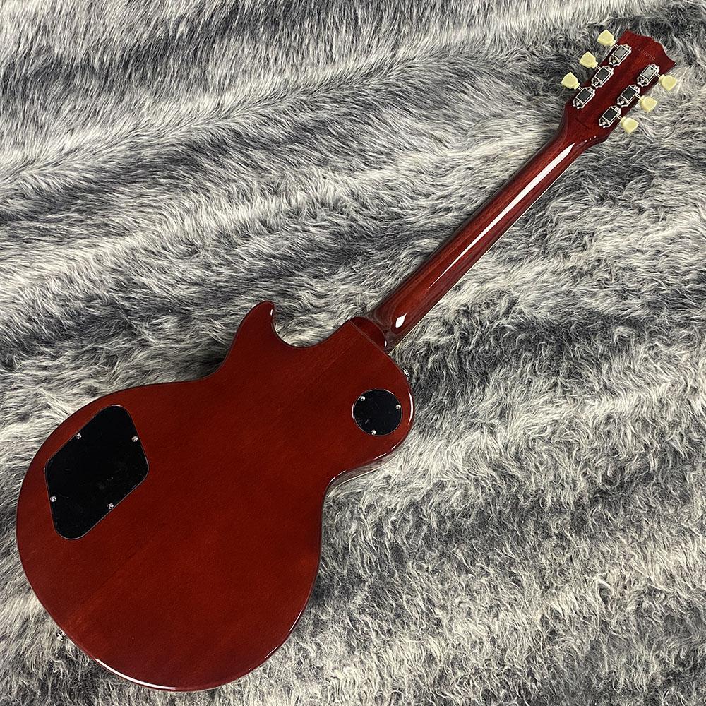 LS148F VF Tokai エレクトリックギター レスポールタイプ 商品詳細