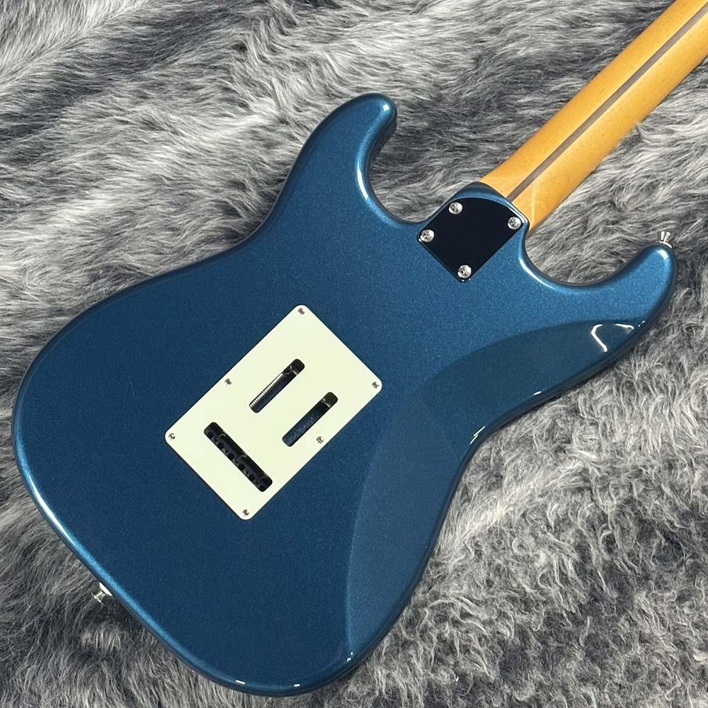 HST-Standard/VC DLB HISTORY エレクトリックギター ストラト