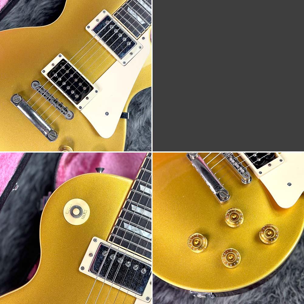 epiphone LPS-80 gibsonヘッド 日本製 Epiphone 日本製 LPS-80 Les Paul Standard LUCY風 Gibson PU