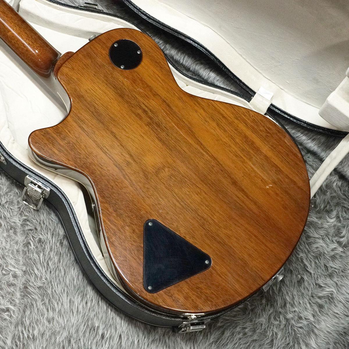 470JL Blonde Collings エレクトリックギター その他のボディー 商品