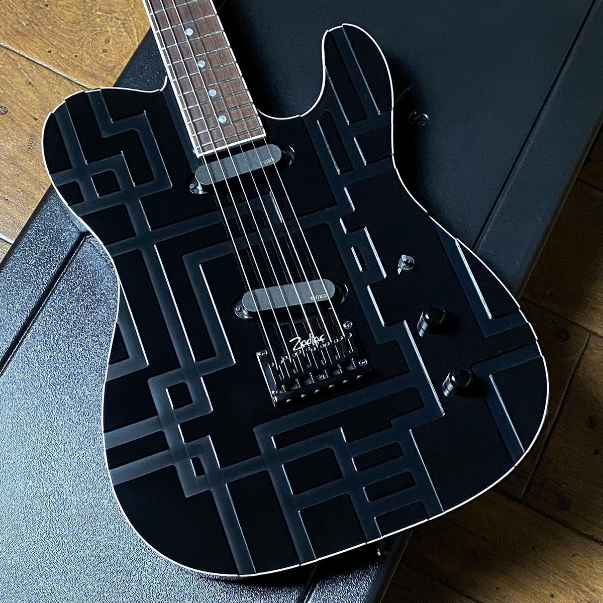 TC-HOTEI 35th Anniversary TC-HOTEI-35thAnniversary エレクトリック