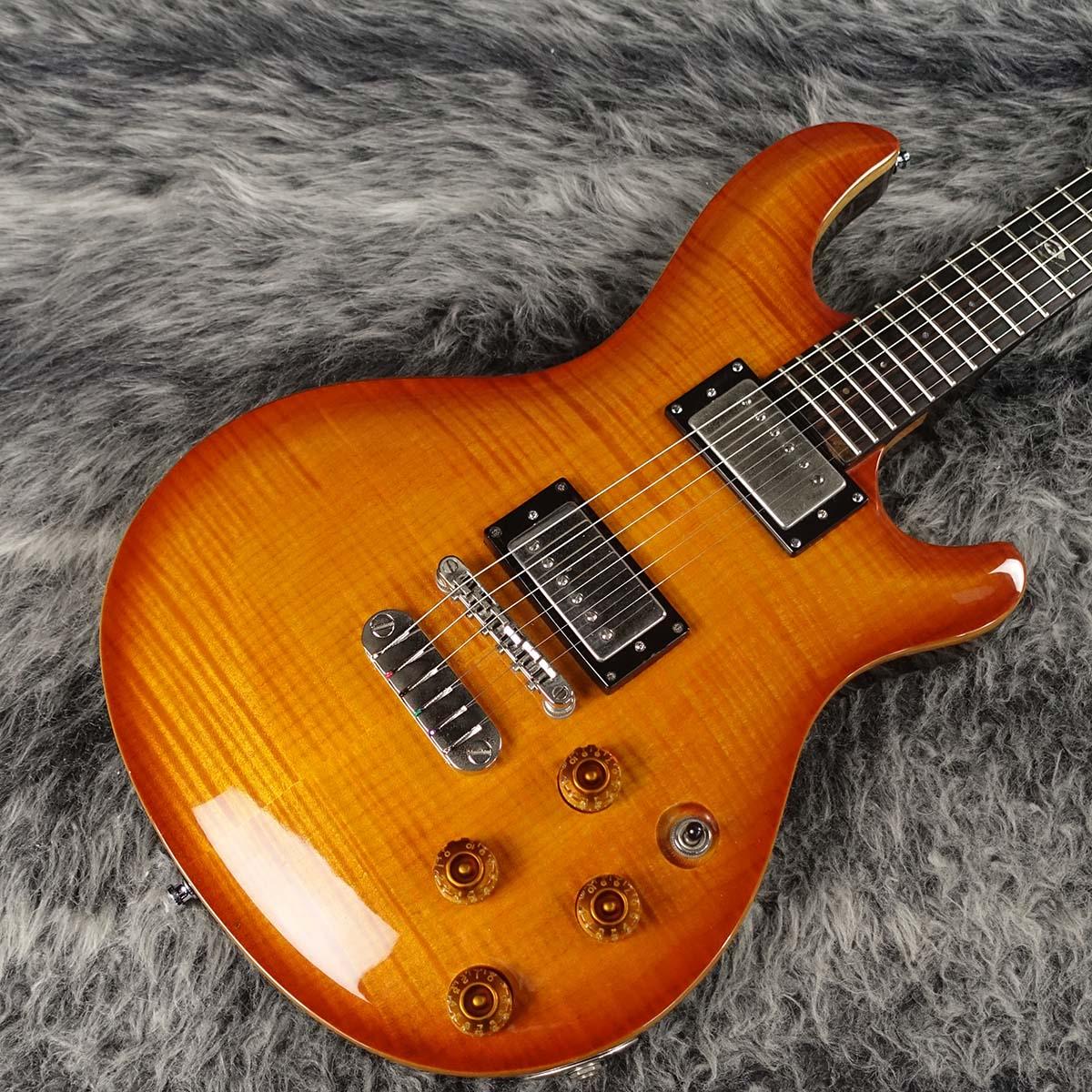 Hardtail DEAN-Hardtail エレクトリックギター その他のボディー 商品