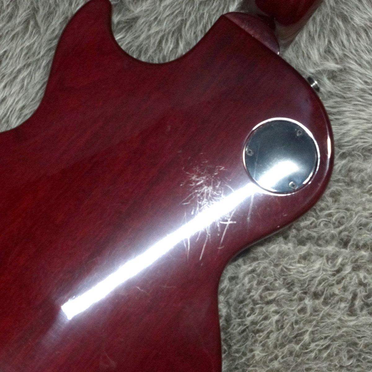 Les Paul Studio 【2022年製】 Gibson エレクトリックギター レス