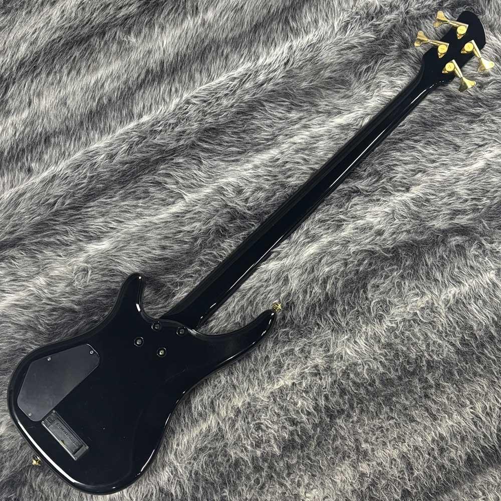 SWB-75 BL FERNANDES エレクトリック・ベース その他のエレキベース