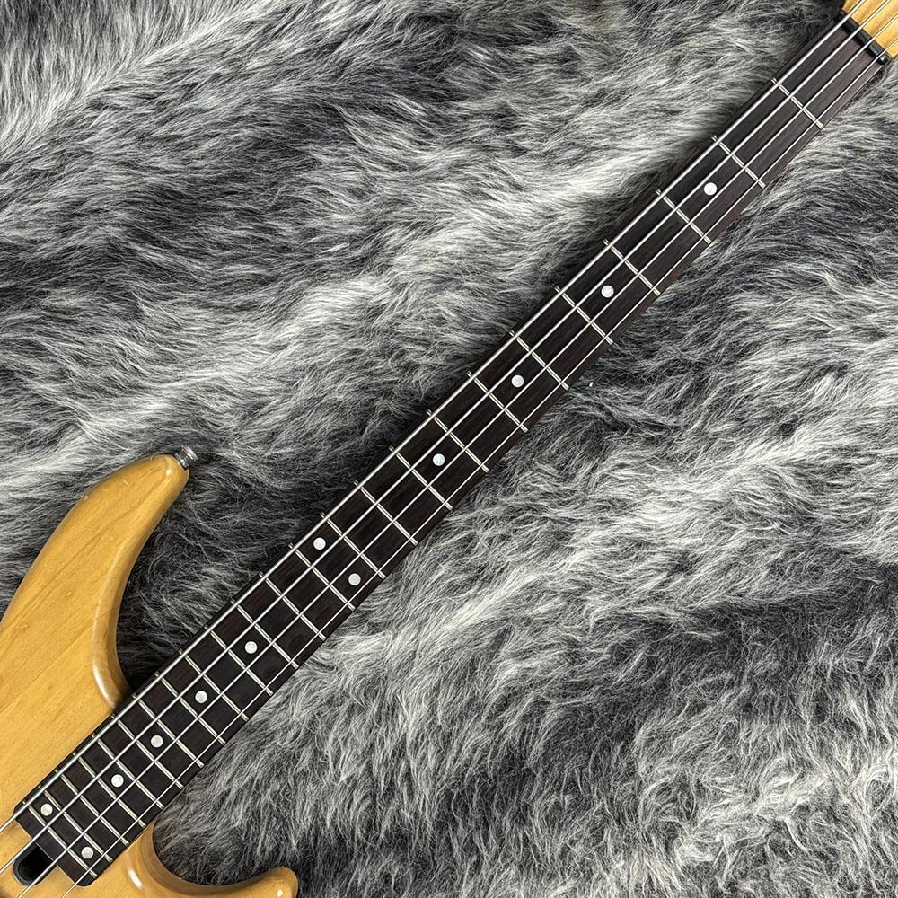 RBX40 YNS YAMAHA エレクトリック・ベース PJタイプ 商品詳細