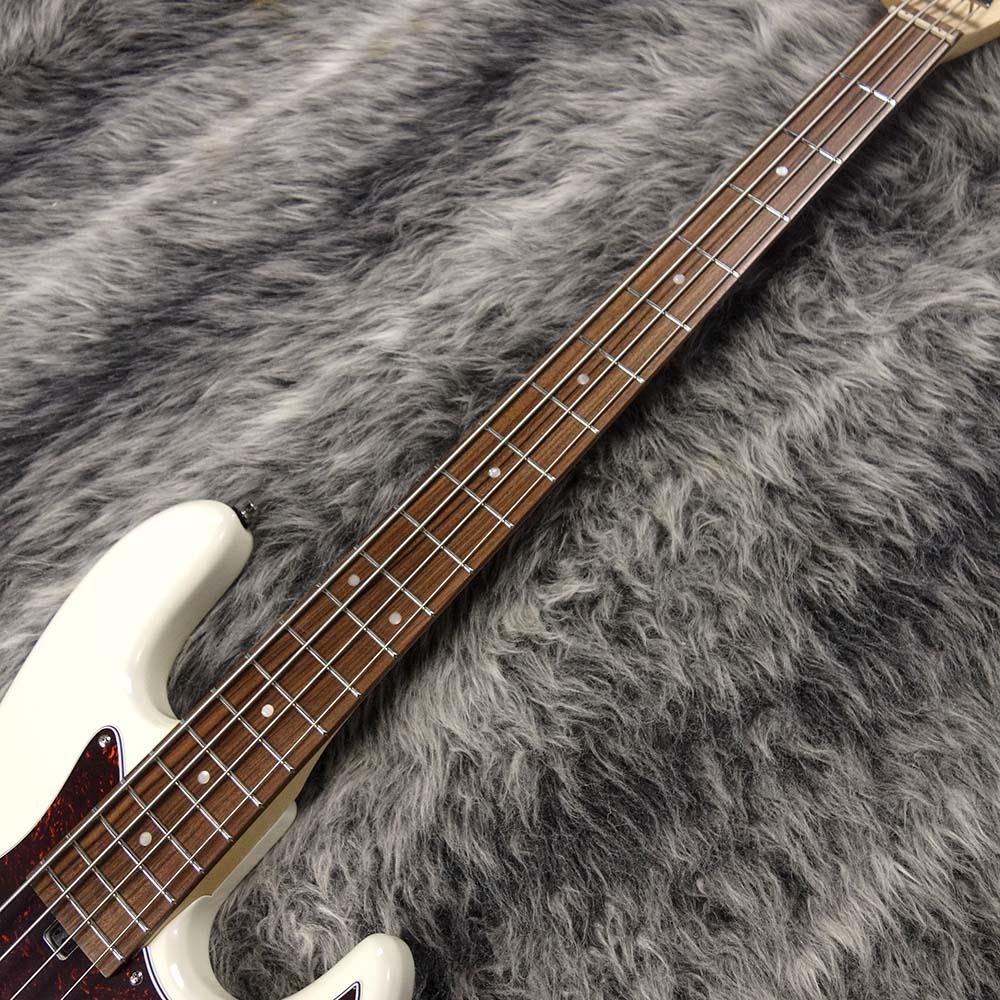 Metro Express 21 VJ4 OWT Olympic White Sadowsky エレクトリック