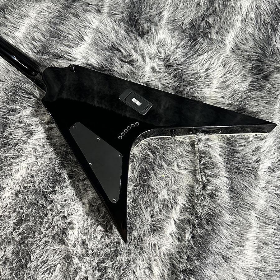 CLASS AXE XV-05 Aria Pro II エレクトリックギター Vタイプ 商品詳細