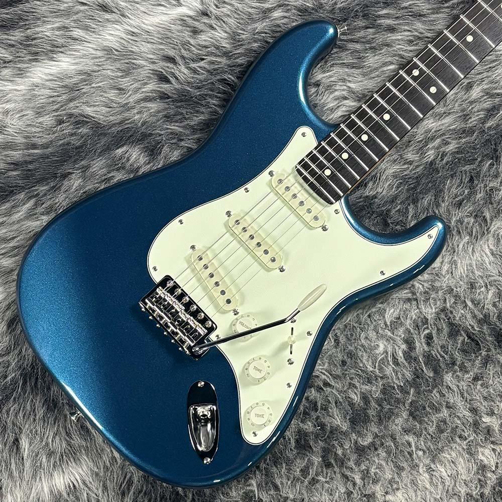 HST-Standard/VC DLB HISTORY エレクトリックギター ストラト