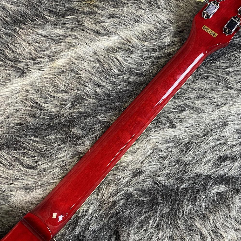 ALS94F CS Tokai エレクトリックギター レスポールタイプ 商品詳細