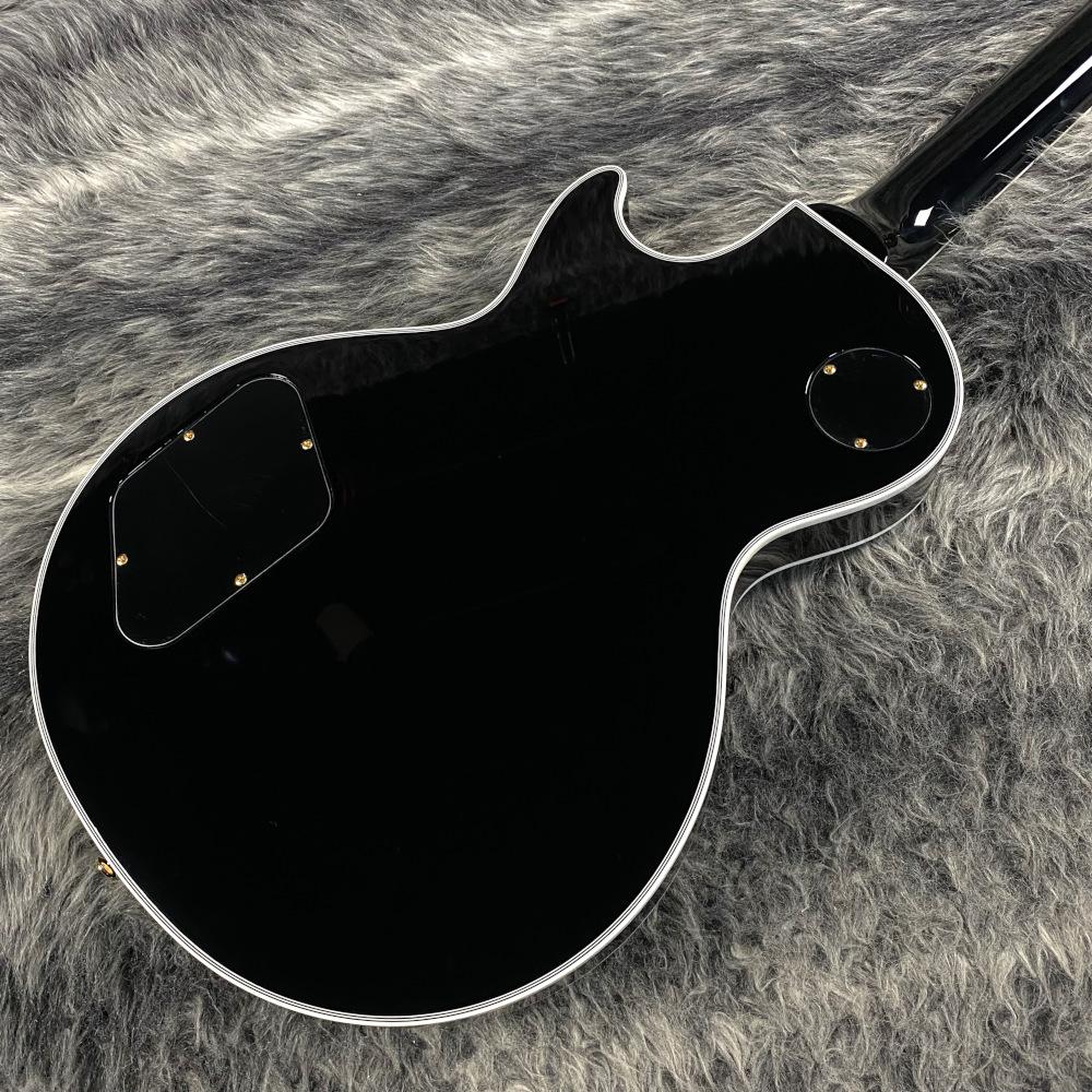 LC156S BB Tokai エレクトリックギター レスポールタイプ 商品詳細