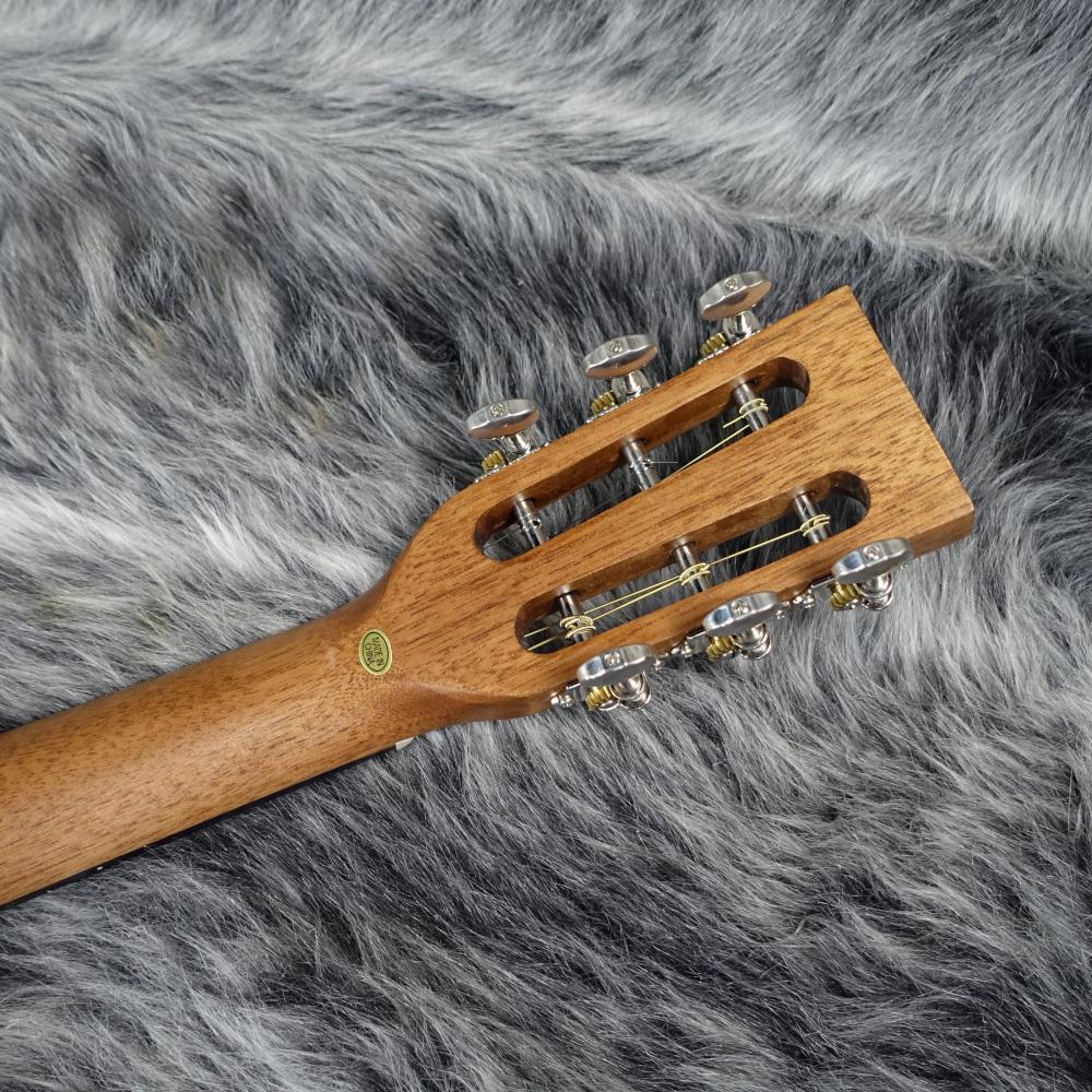 CE55C-K【チョイ傷特価品】 Cat's Eyes アコースティックギター