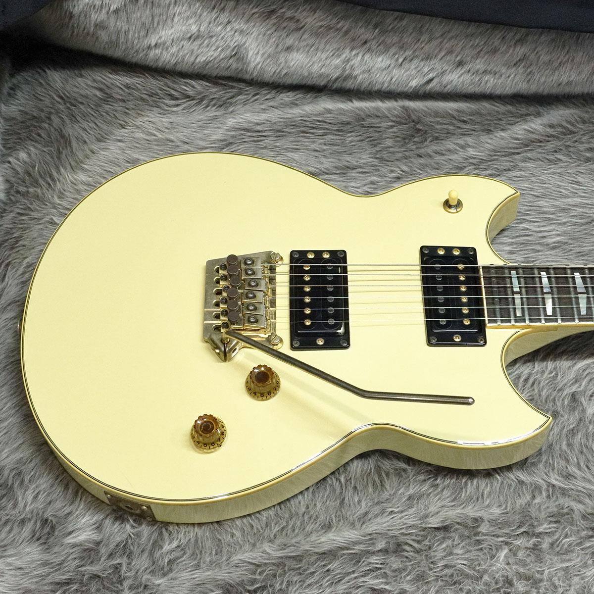 SG-1300T VWH YAMAHA エレクトリックギター その他のボディー 商品詳細