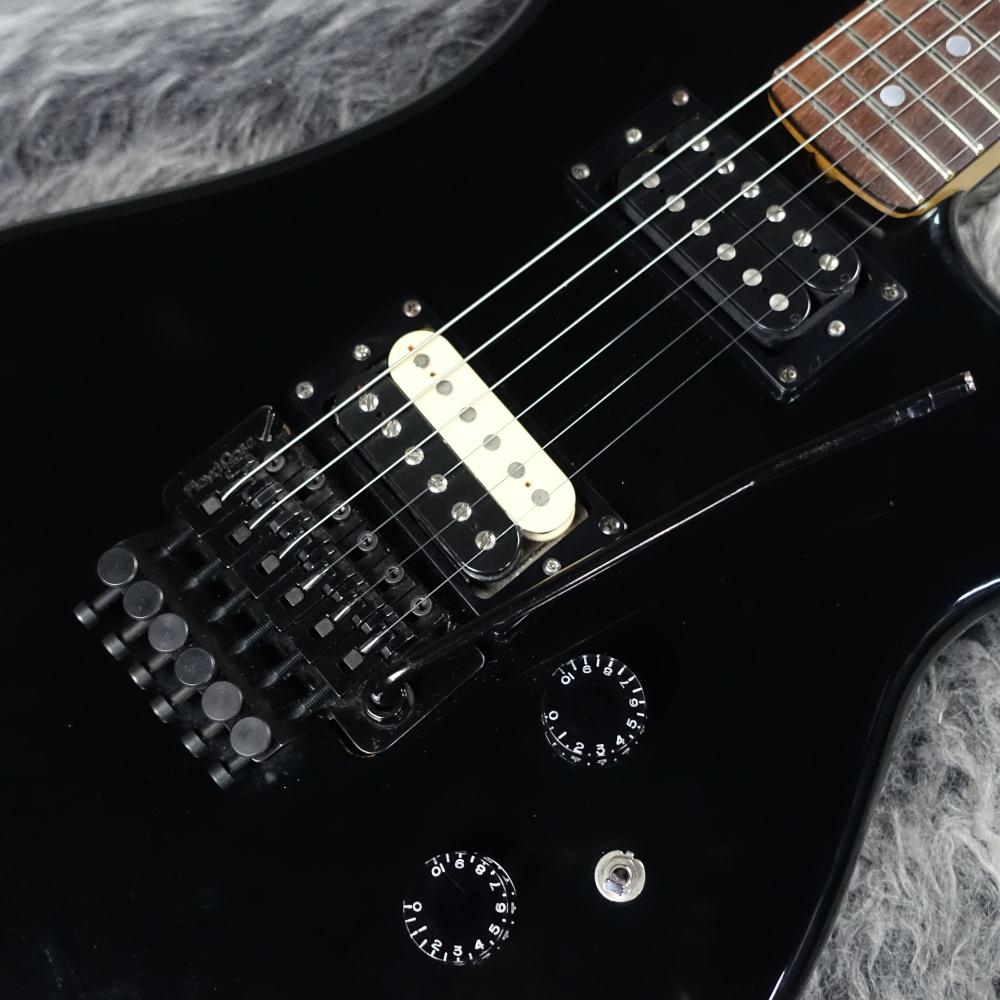 JK-2000 KRAMER エレクトリックギター その他のボディー 商品詳細