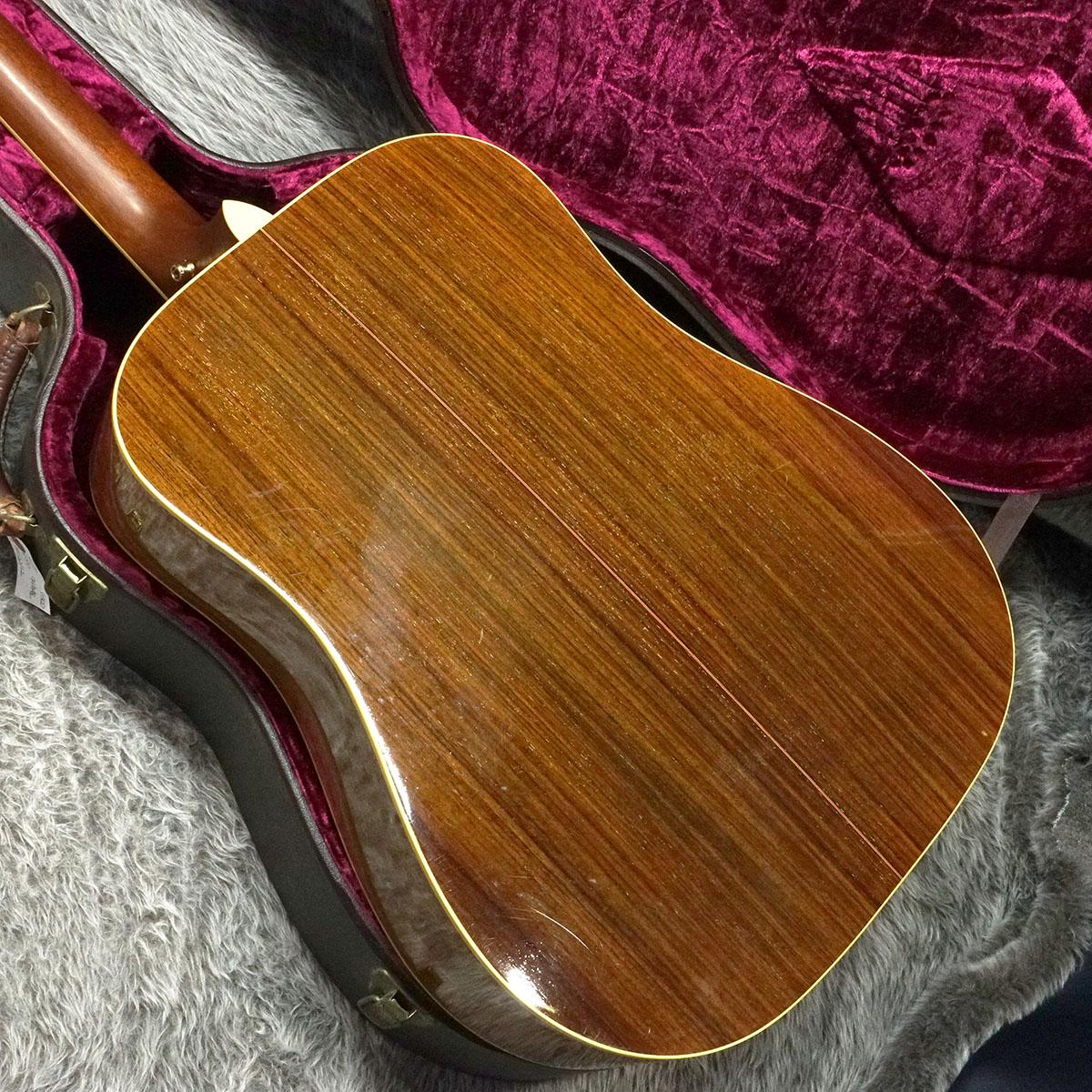 810 【1994年製】 Taylor アコースティックギター フラットトップ 商品 