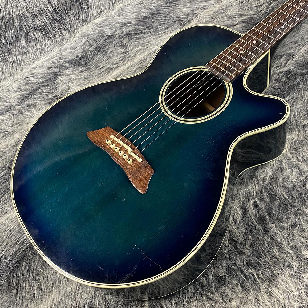 PT106 Takamine エレクトリック・アコースティックギター エレアコ