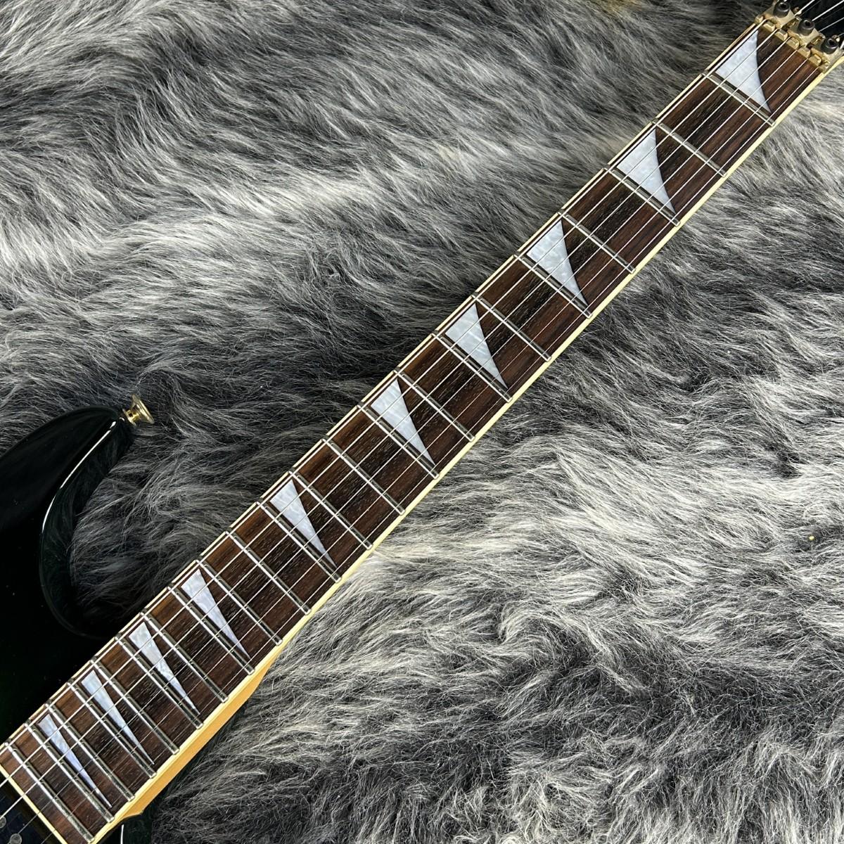 Grover Jackson Stealth STL-P80 中信楽器　日本製 Jackson - Grover Jackson Stealth STL-P80 中信楽器 日本製の通販 by