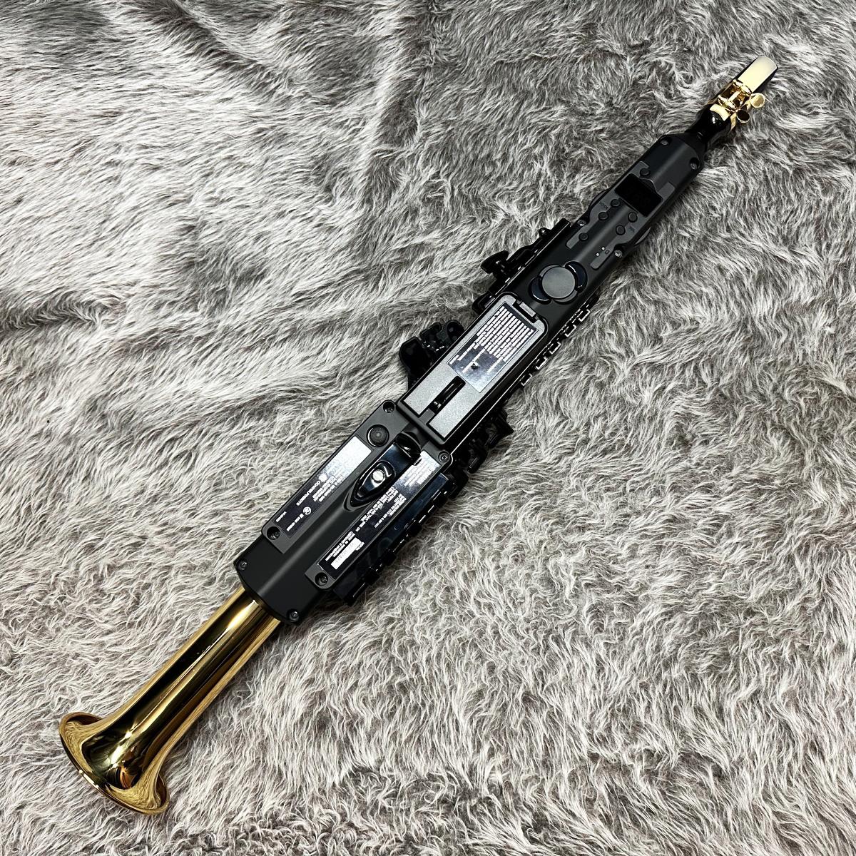 YDS-150【中古整備済】 YAMAHA サックス／サクソフォン／サキソフォン