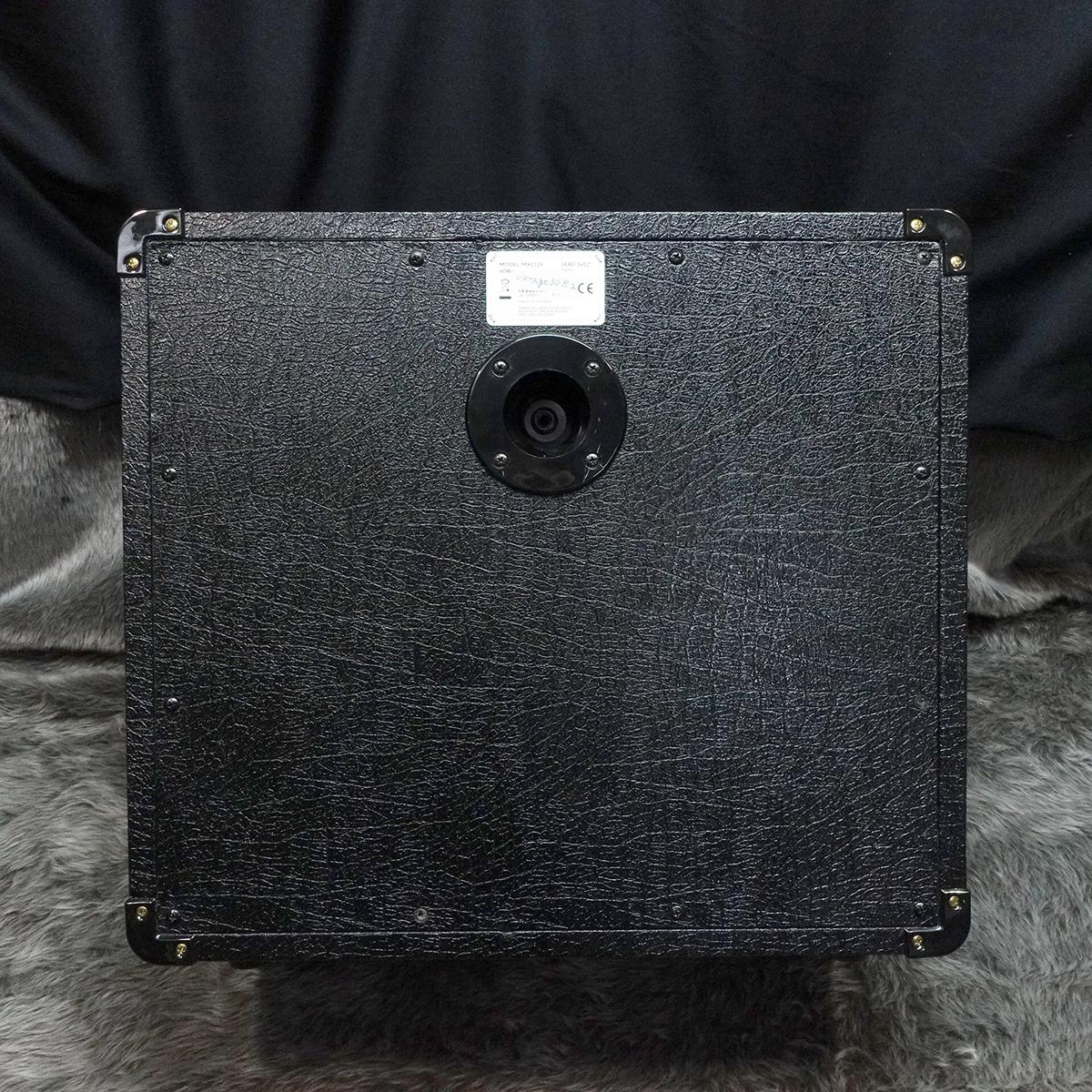 MX112 Vintage 30 Marshall ギター用アンプ/アンプシミュレーター