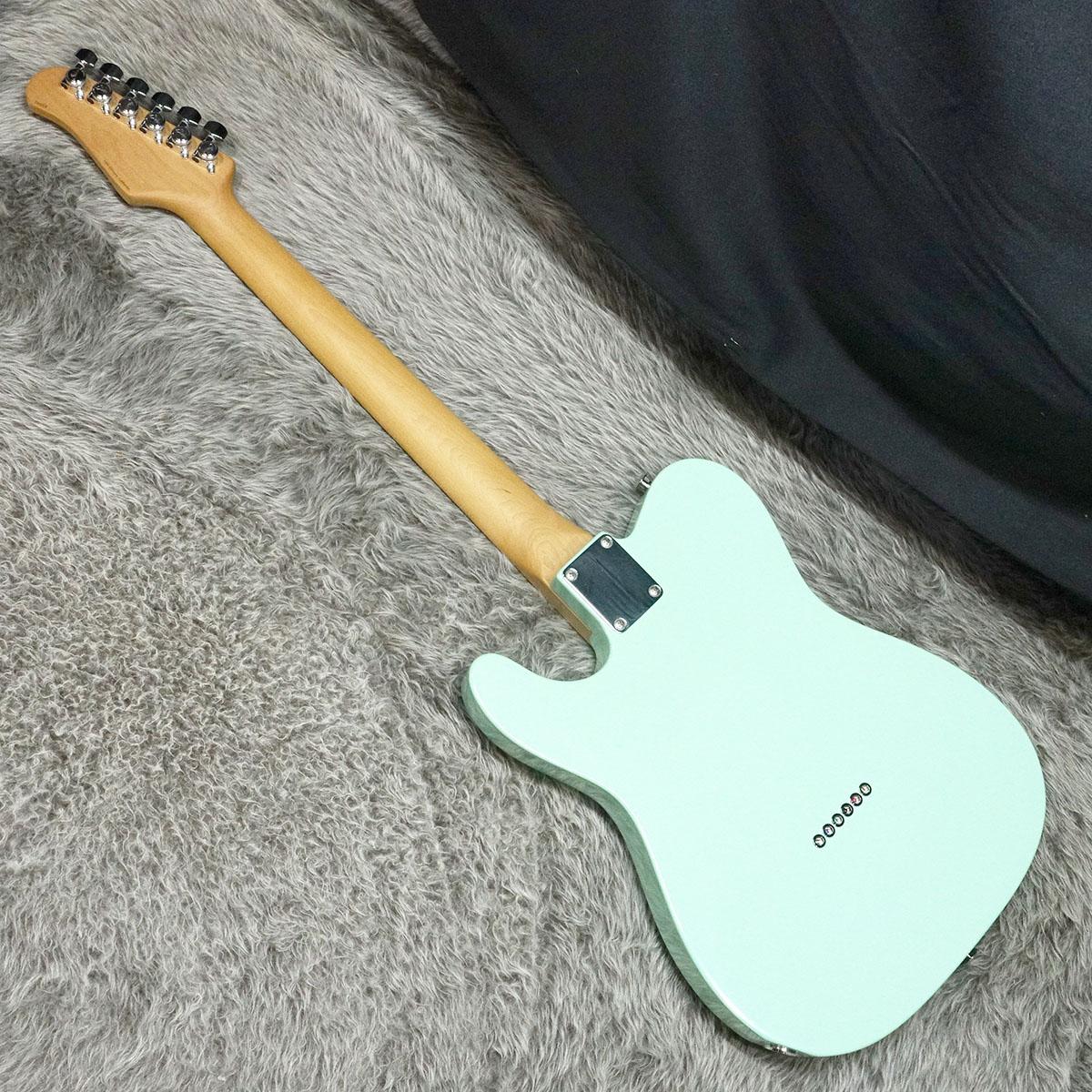お客様専用ページ】Classic T Antique Surf Green 