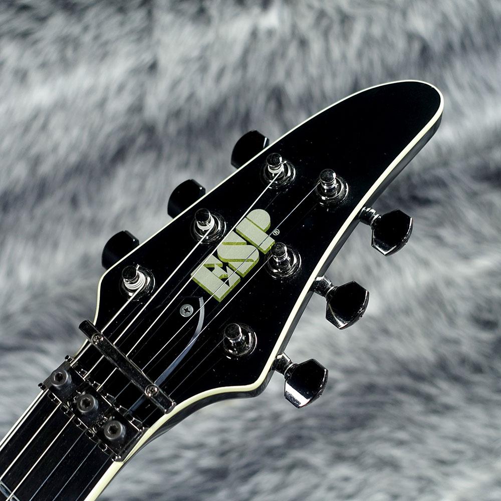 HORIZON-III エレキギター HORIZON-III | ESP GUITARS