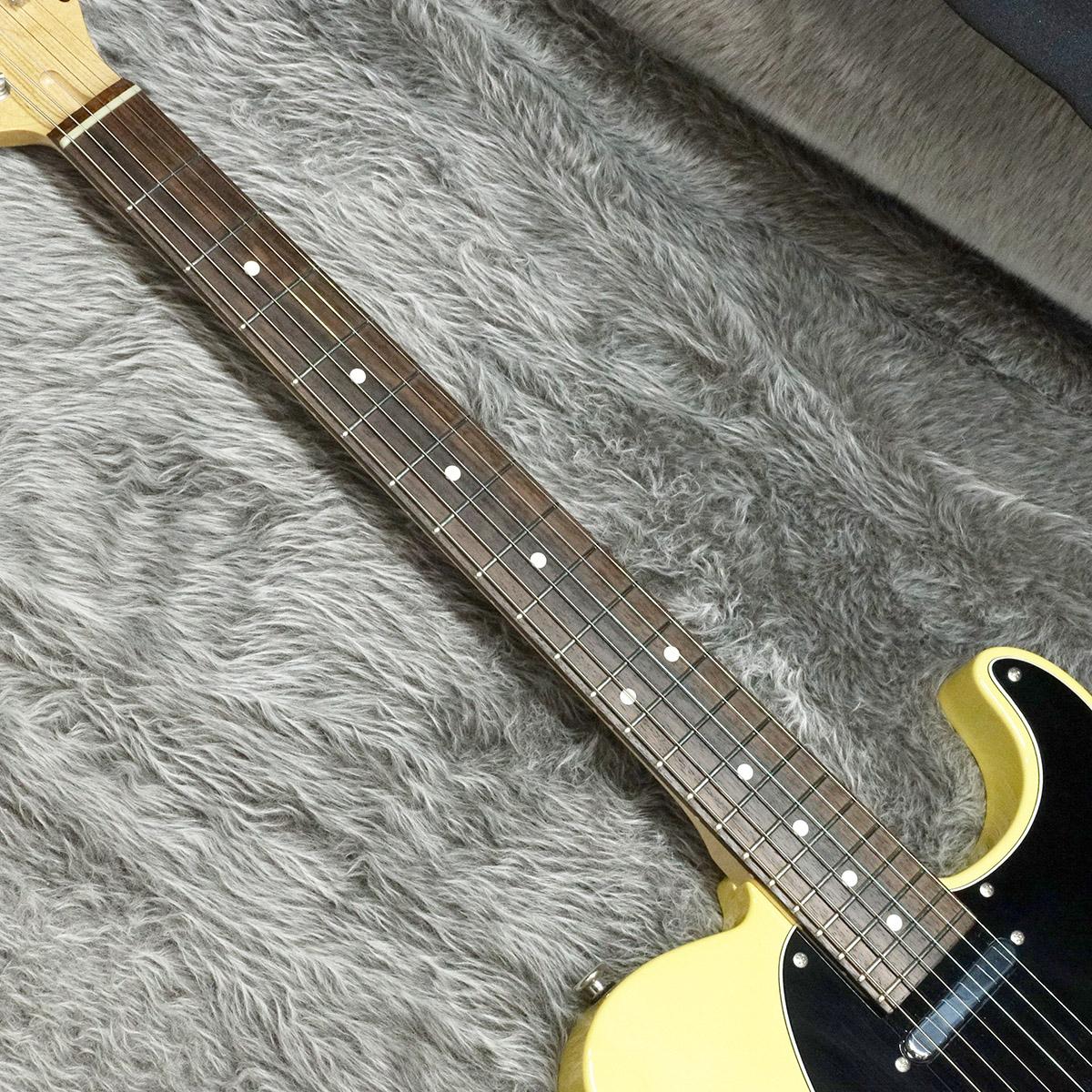 MT2-STD BBD/R momose エレクトリックギター テレキャスタータイプ 