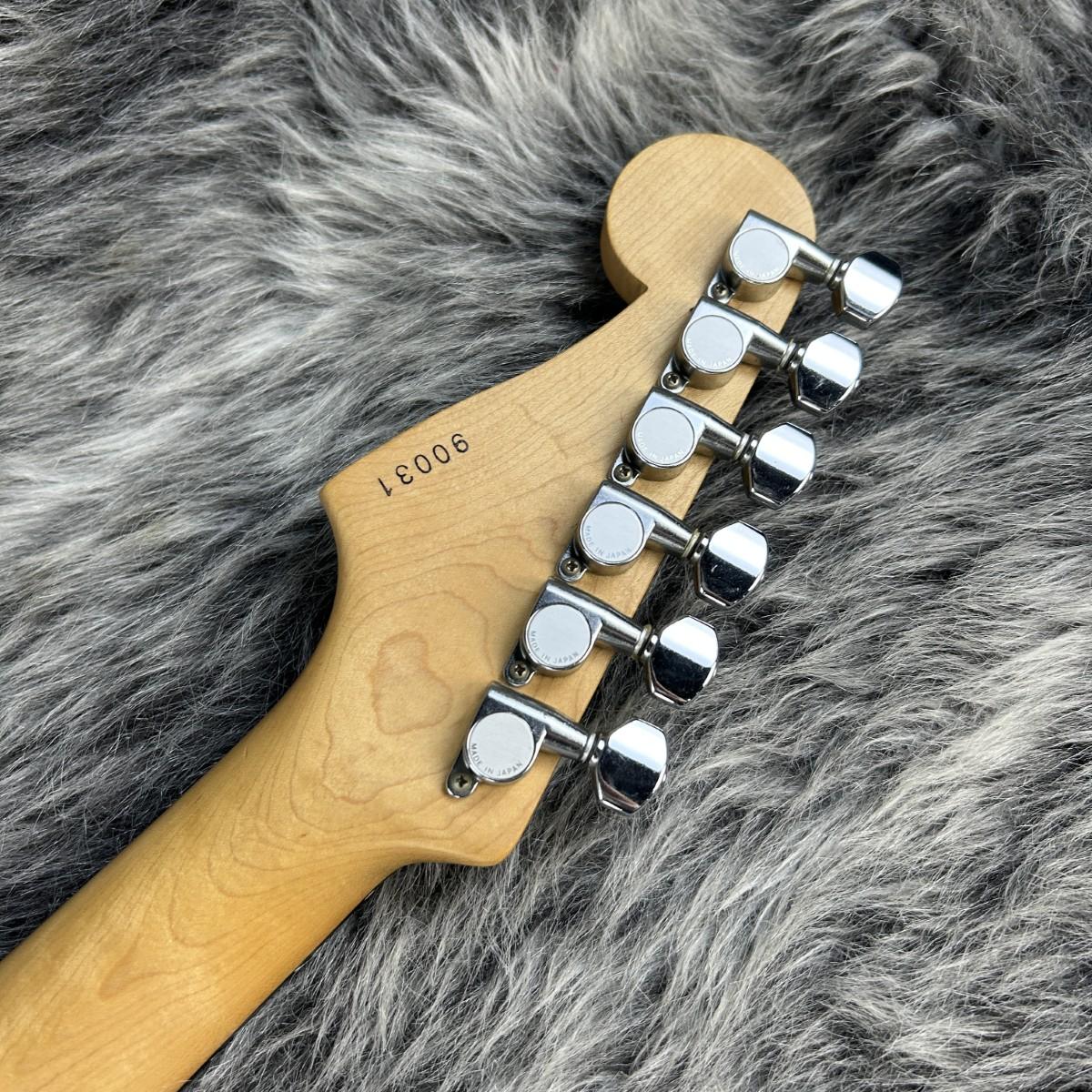 PERUGINO Custom WAVER エレクトリックギター その他のボディー 商品