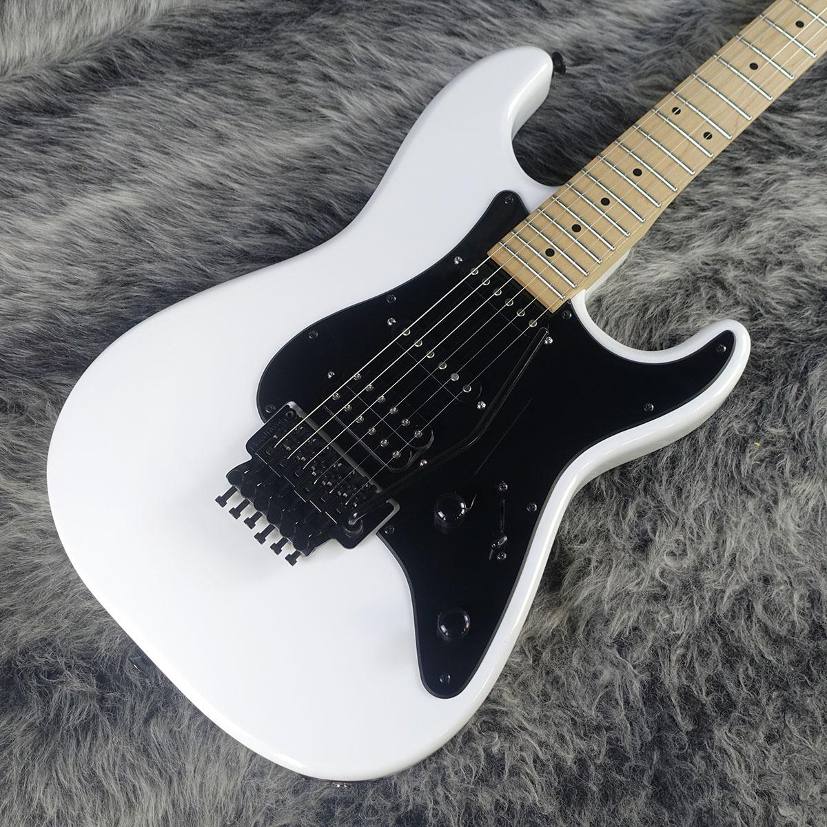 X Series Signature Adrian Smith SDXM Jackson エレクトリックギター