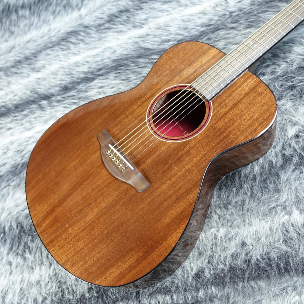 STORIA lll YAMAHA エレクトリック・アコースティックギター エレアコ