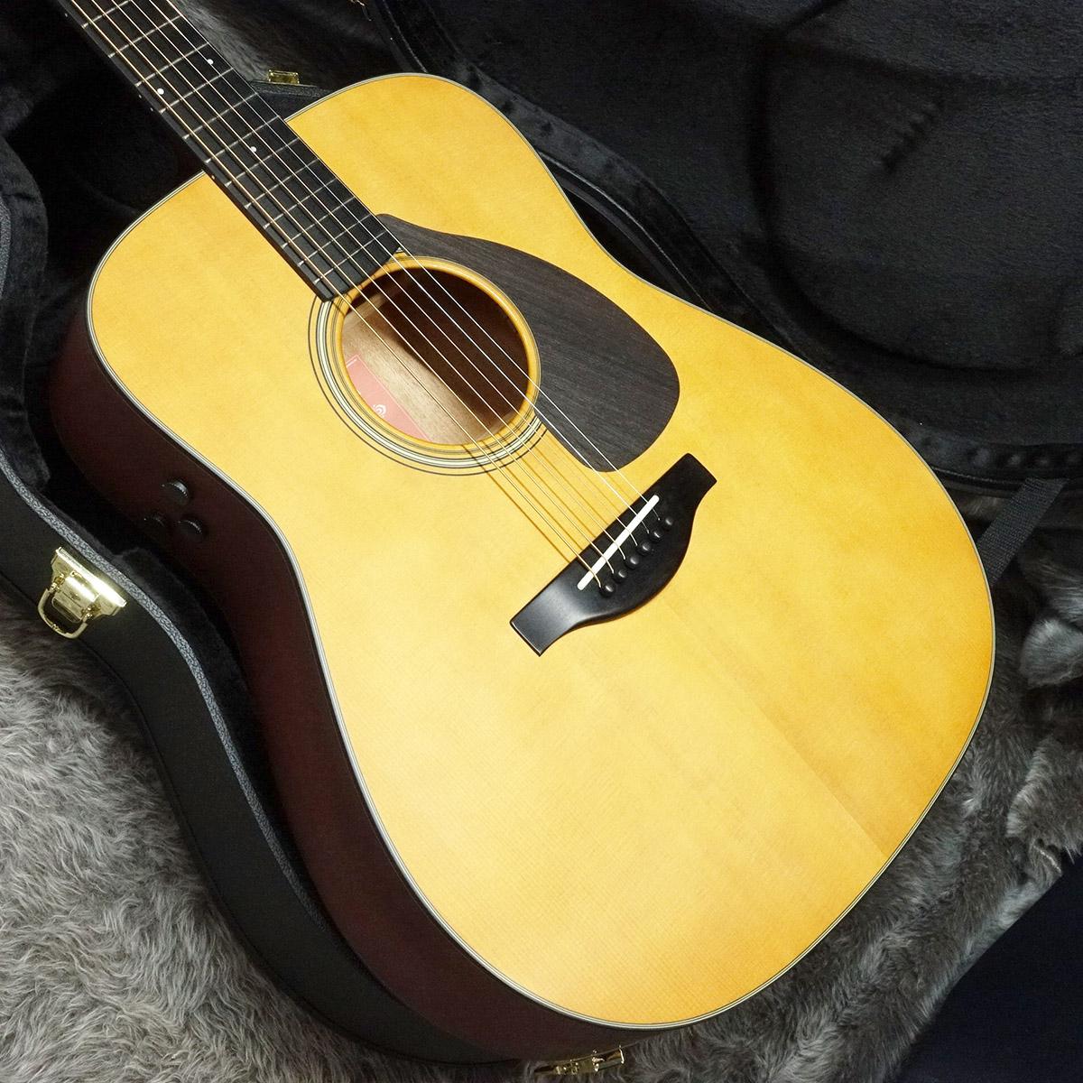 FGX5 YAMAHA エレクトリック・アコースティックギター エレアコ 商品