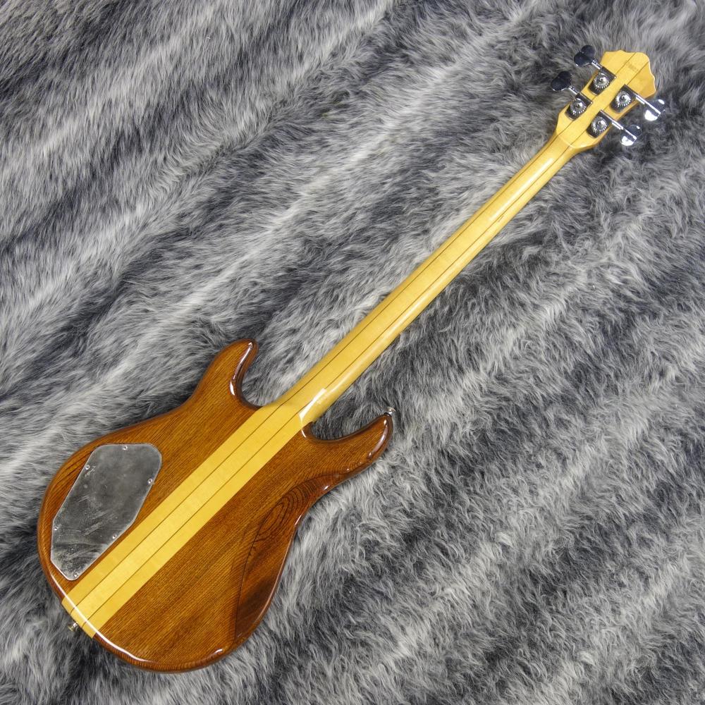 GOB-900 Dark Stain Greco エレクトリック・ベース その他のエレキ