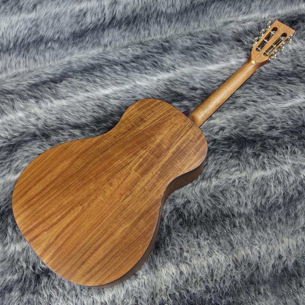 CE55C-K【チョイ傷特価品】 Cat's Eyes アコースティックギター