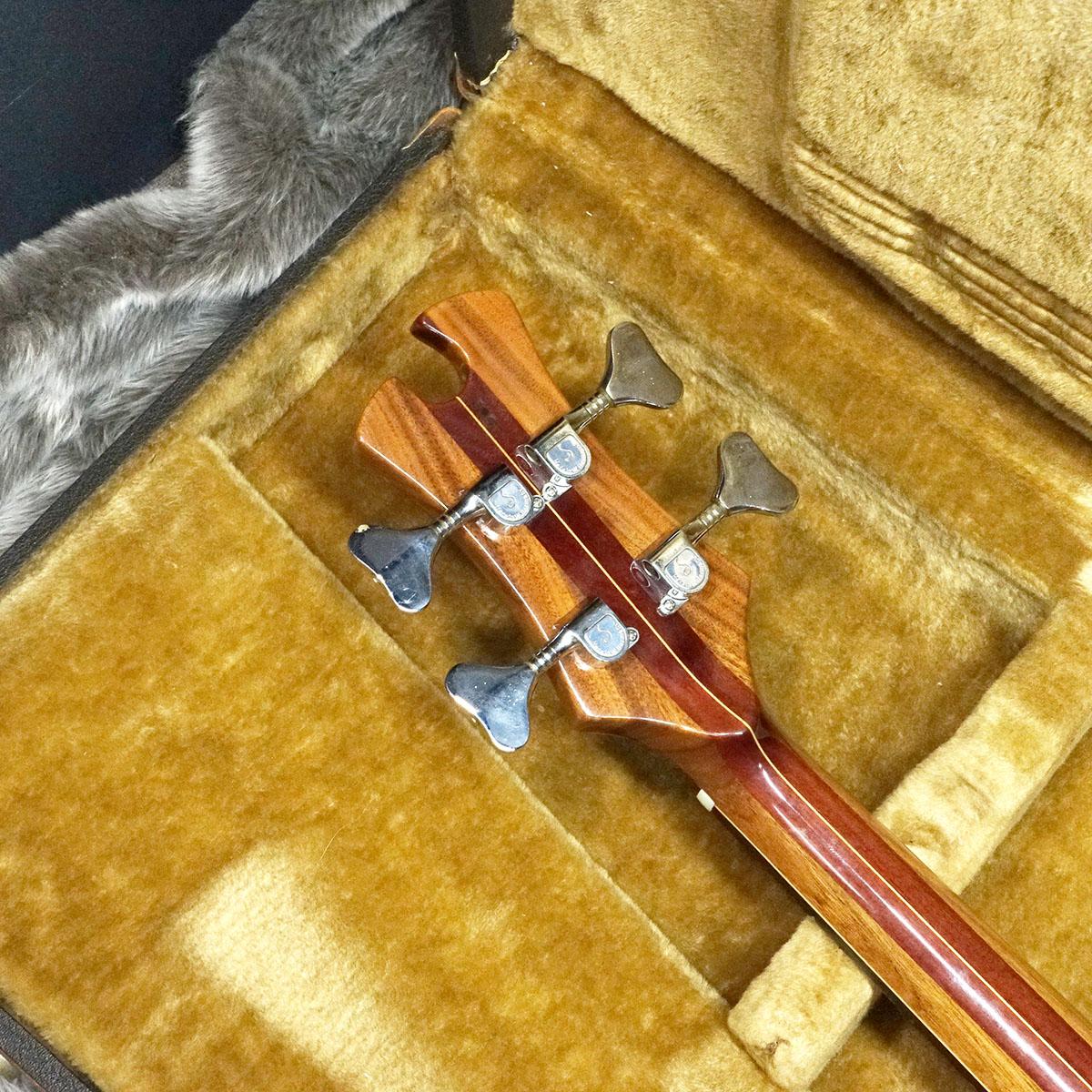 Classic 4 Tobias エレクトリック・ベース その他のエレキベース 商品