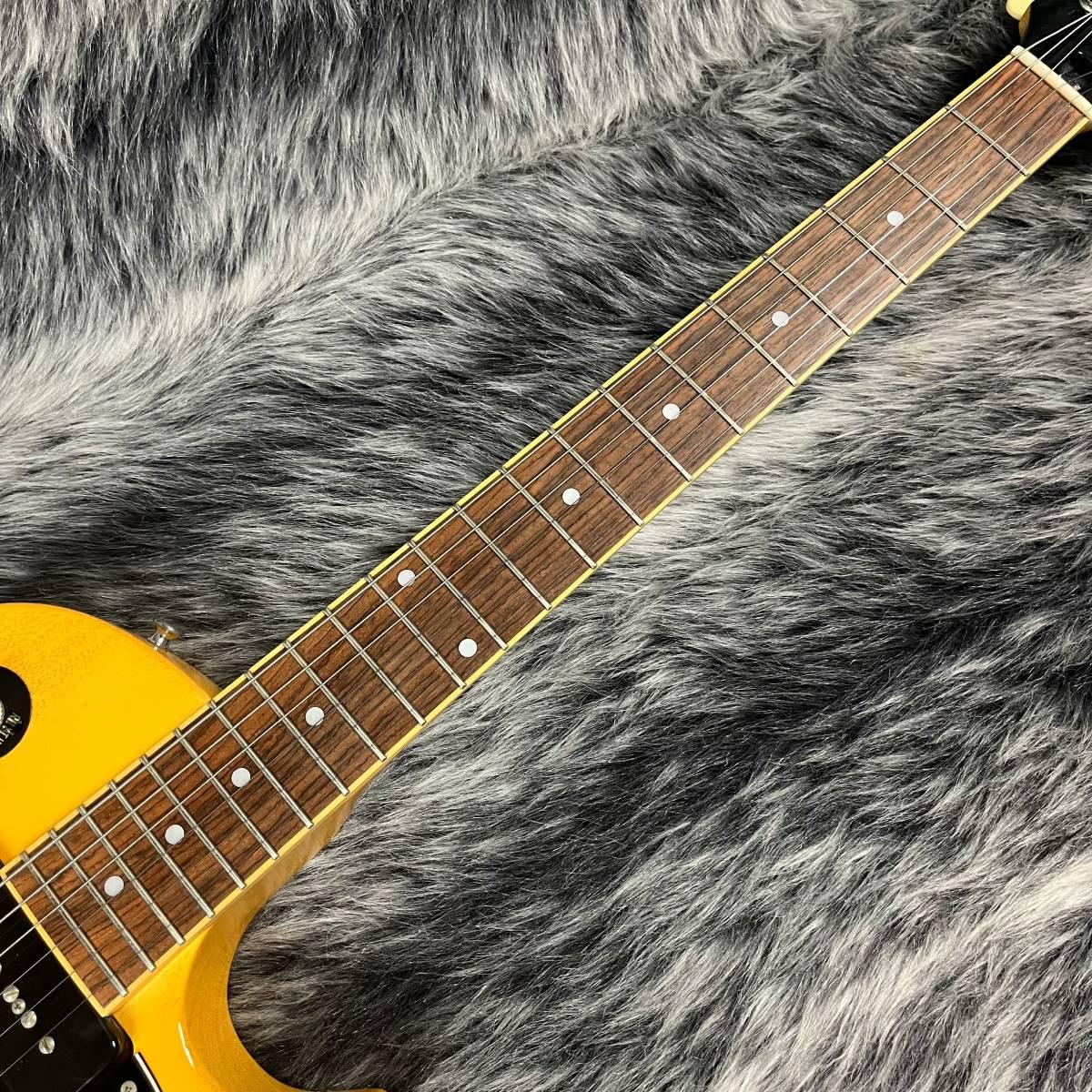 E-LS-90 LT Edwards エレクトリックギター レスポールタイプ 商品詳細